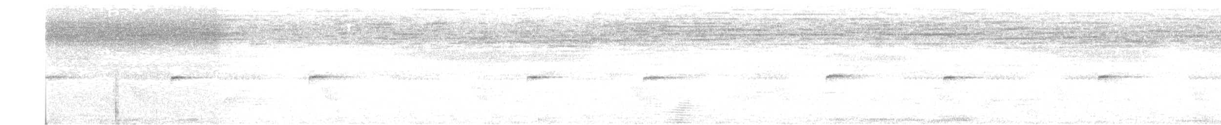 Сахалинская пеночка - ML531315021