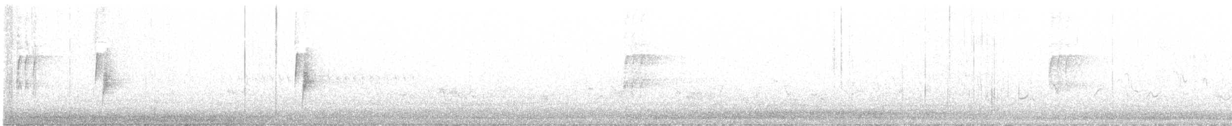 Least Flycatcher - ML531327421