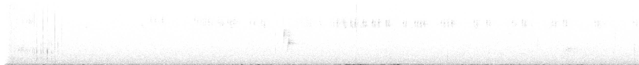 Least Flycatcher - ML531327821