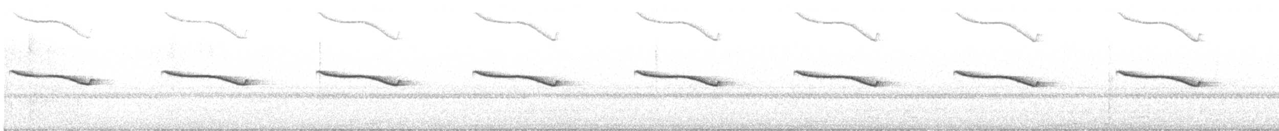 Band-winged Nightjar - ML531348971