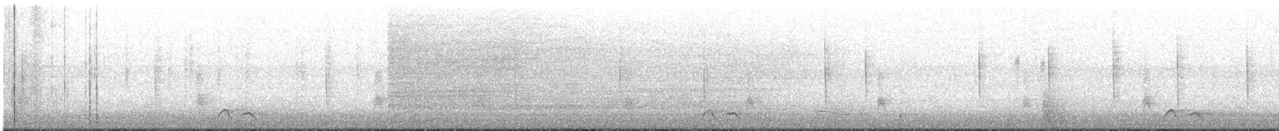 褐色柳鶯 - ML531355351