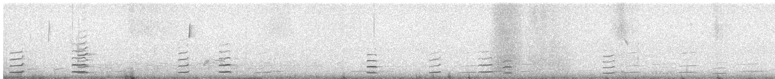 Цагаан тогоруу - ML531369701