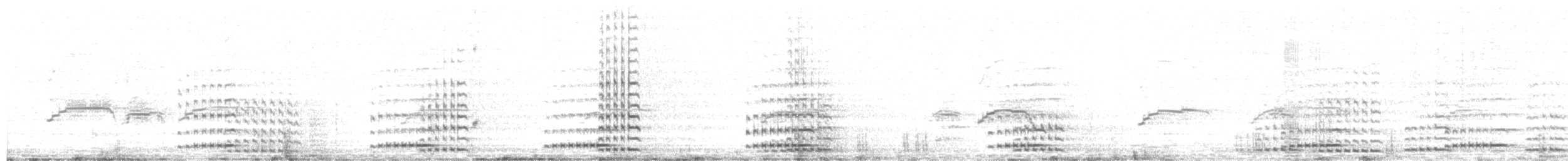 Цагаан тогоруу - ML531369711