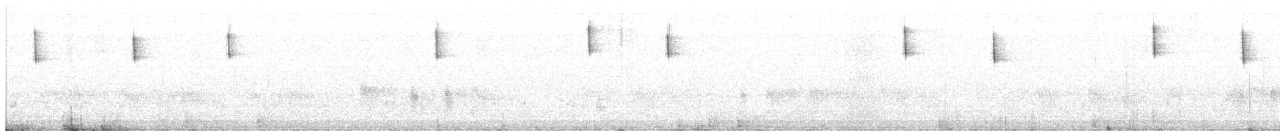 Желтогорлая овсянка - ML531373511