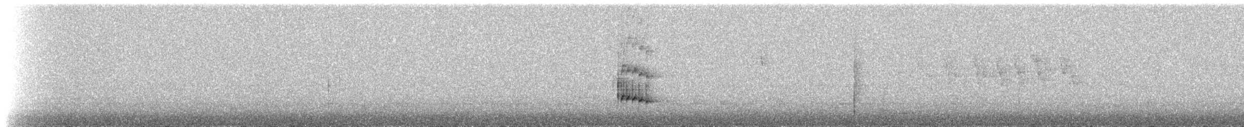Tarçın Göğüslü Todi Tiranı - ML531388