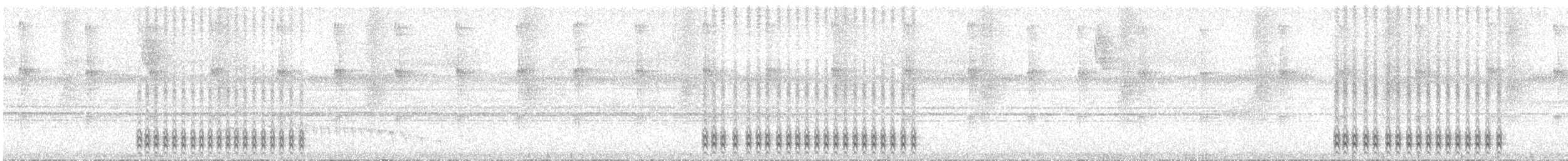 Sooretama Slaty-Antshrike - ML531389921