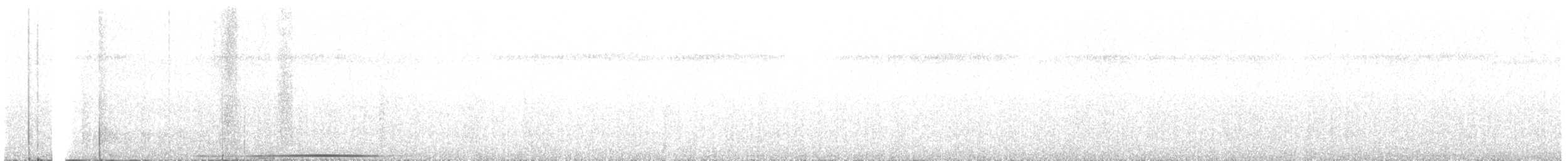 オオテリハウズラバト - ML531391691