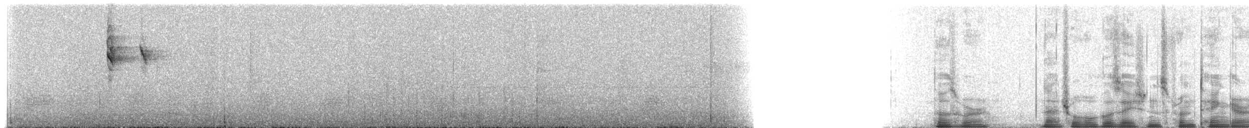 Safran Başlı Tangara - ML531393