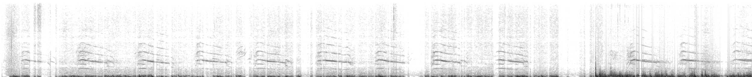 Rotschwanzbussard (borealis) - ML531455281