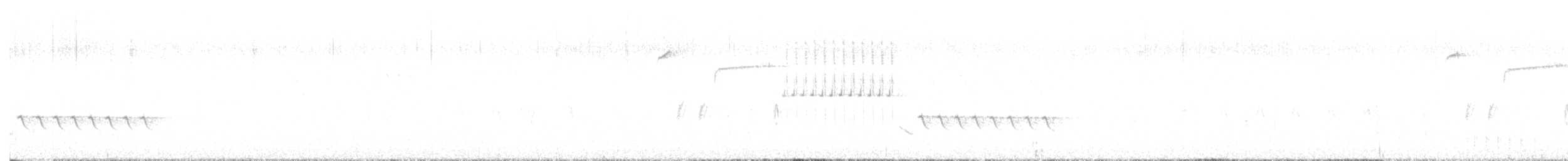 Длиннохвостый крапивник - ML531459541