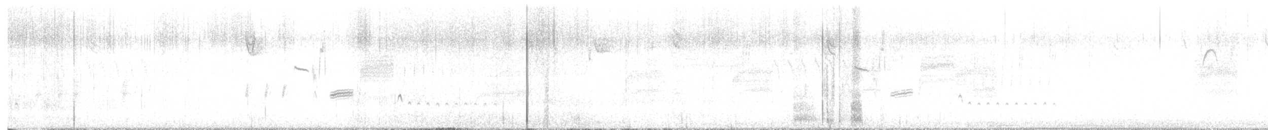 Bewick Çıtkuşu - ML531459551