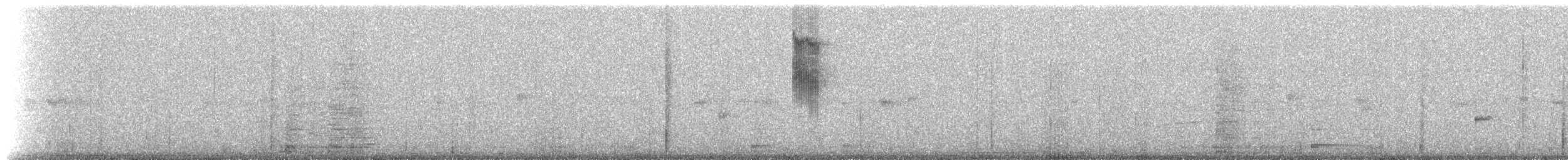 Amethyst-throated Sunangel - ML531468