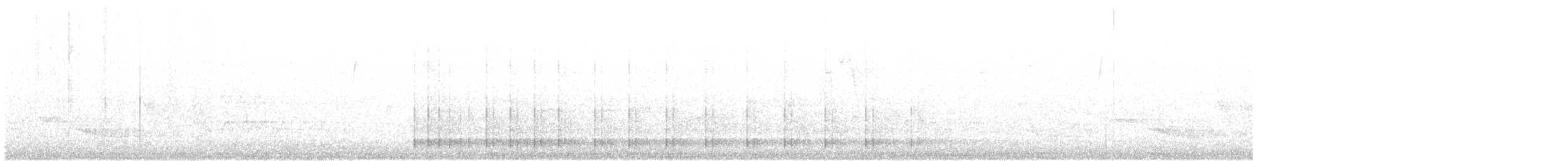 Дятел-смоктун жовточеревий - ML53147131