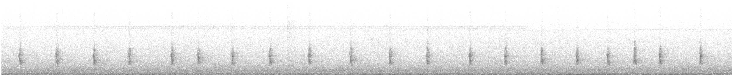 Дрізд-короткодзьоб плямистоволий - ML531472861