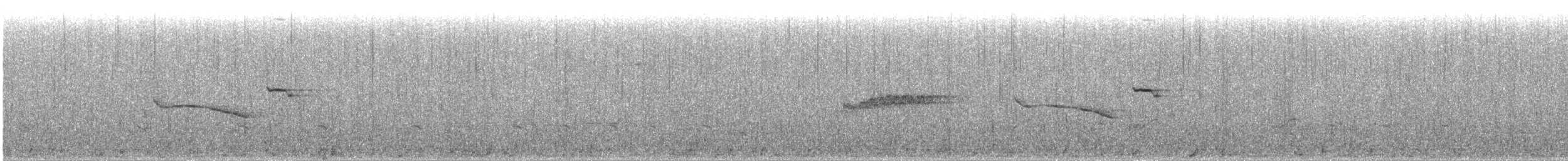 Buztanikara argia - ML531474621