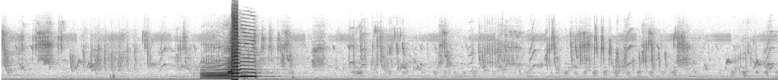 Gray Crowned-Crane - ML531477101