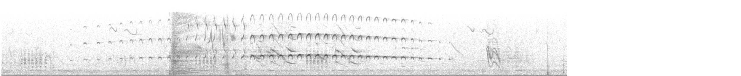 Wassertriel - ML531480601