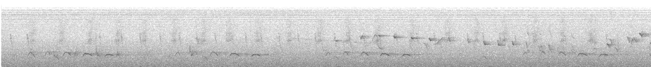 Зозуля-довгохвіст гірська - ML531481631