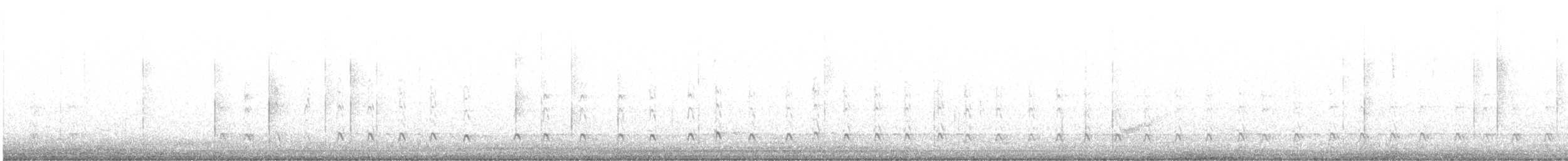 Pileated Woodpecker - ML531481771