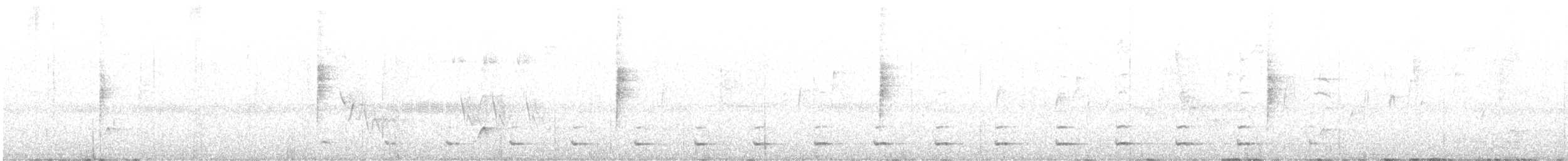 Chevêchette brune - ML531482951