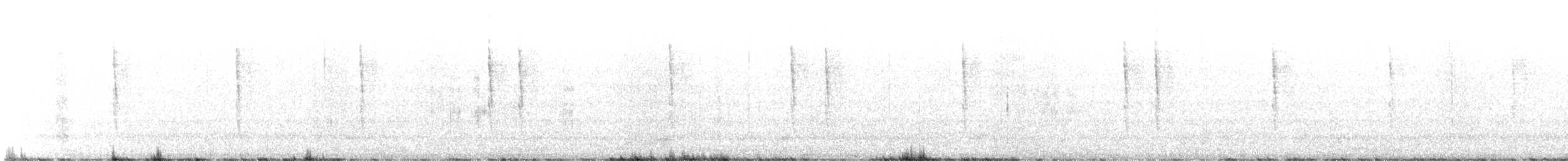 Pasifik Çıtkuşu - ML531511931