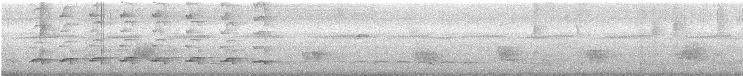 Дятел-смугань жовтобровий - ML531516031