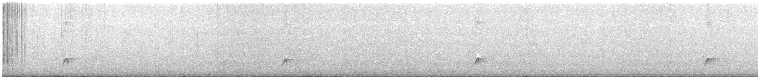 Boz Alınlı Sinekkapan - ML531532691