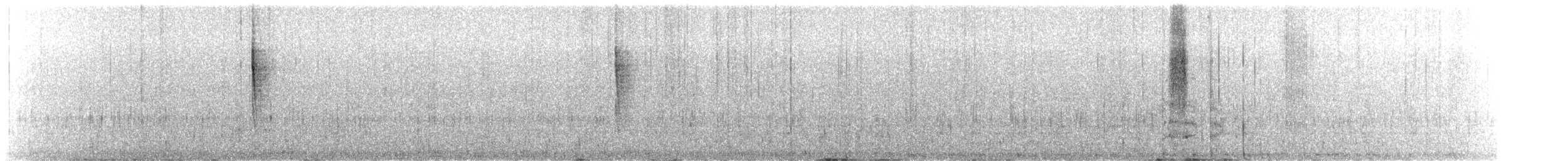 Pasifik Çıtkuşu - ML531543151