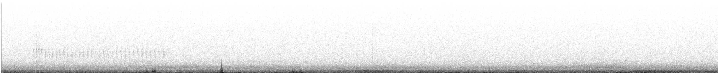 Belted Kingfisher - ML531565891