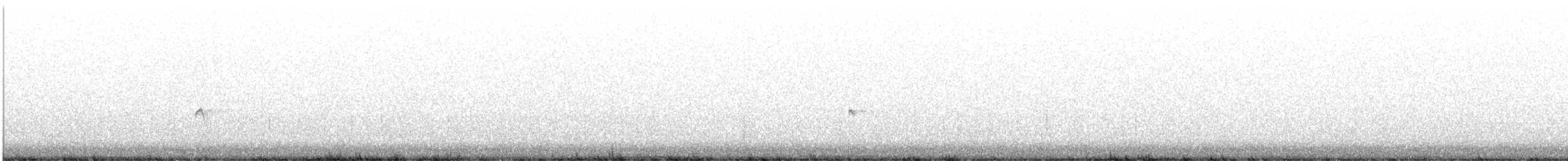 Tufted Titmouse - ML531565971