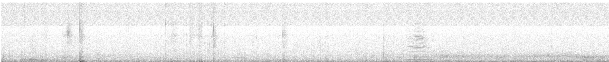 Kulaklı Orman Baykuşu - ML531568111