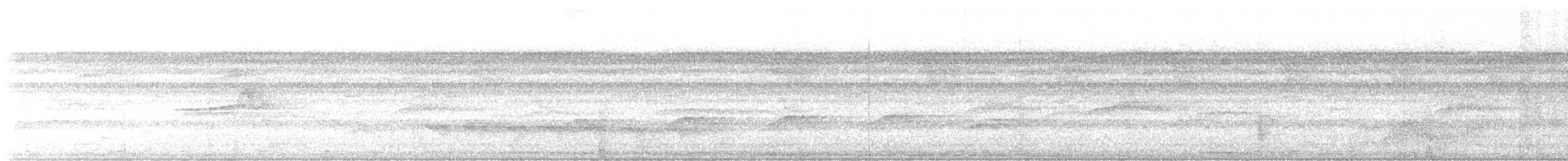 Little Tinamou - ML531587911