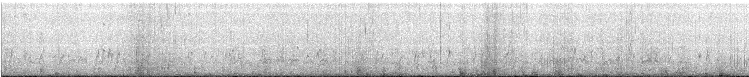 Плавунець плоскодзьобий - ML531592631