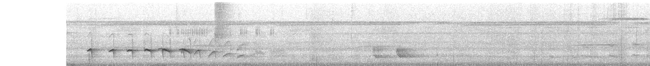 Белобородая якамара - ML531597931