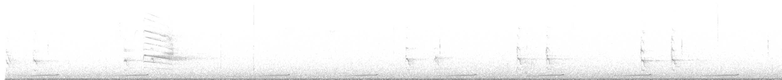 Common Ground Dove - ML531600331
