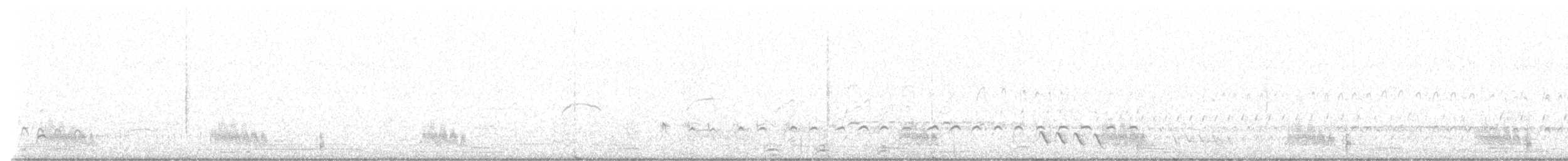 Quetro Austral - ML531601061