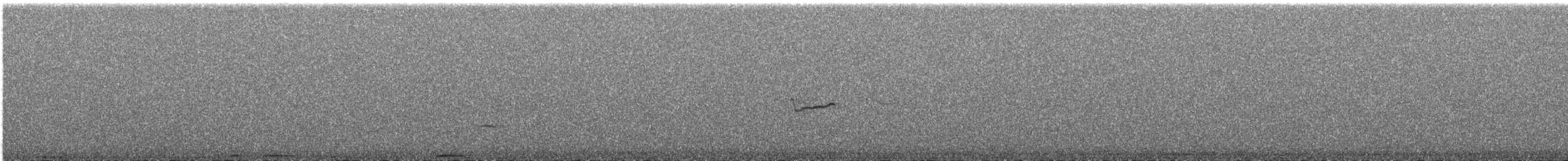 Great Horned Owl - ML531613321