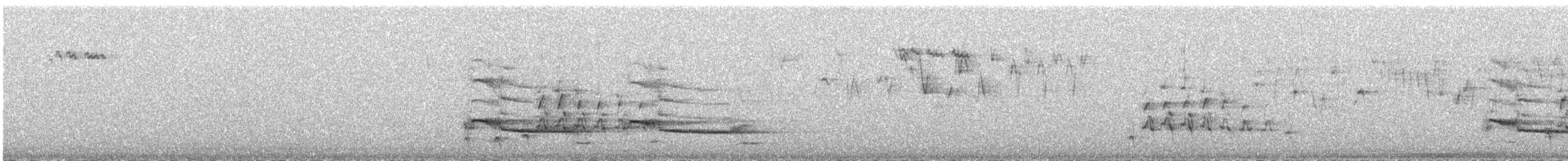 Red-tailed Hawk - ML531613601