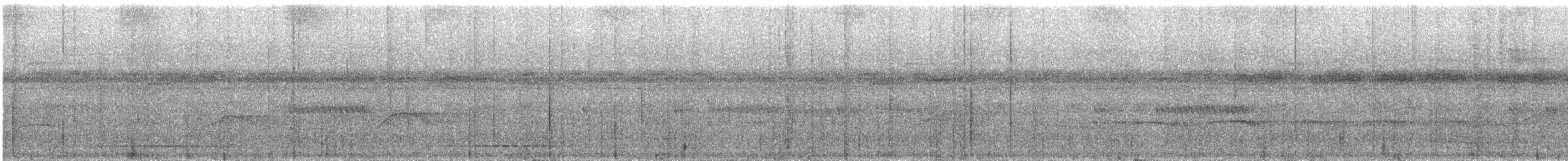 White-throated Tinamou - ML531637591