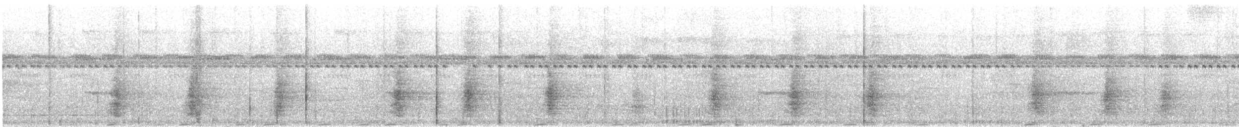 Серокрылый трубач - ML531638481
