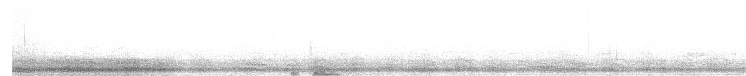 jeřáb kanadský - ML531641771