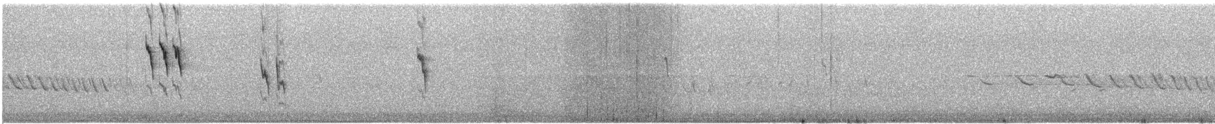 American Pipit - ML53168091