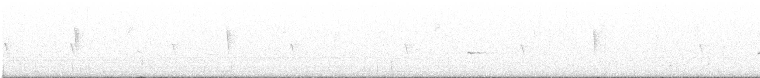 Yellow Warbler (Northern) - ML531705341