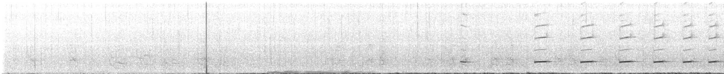 Grallaire à nuque rousse - ML531707791