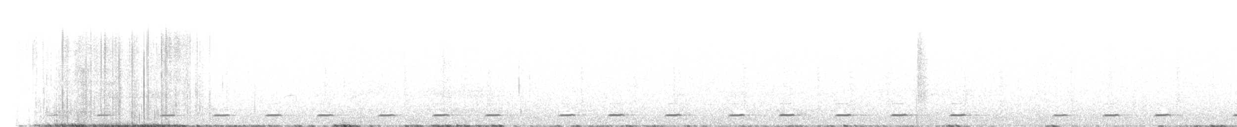 アメリカキンメフクロウ - ML531716741