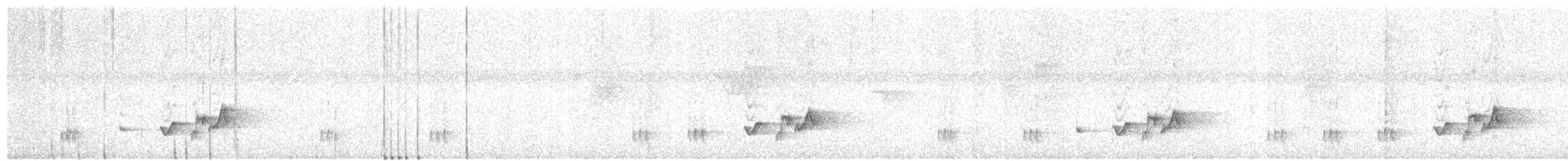 Kara Başlı Arapbülbülü - ML531724711