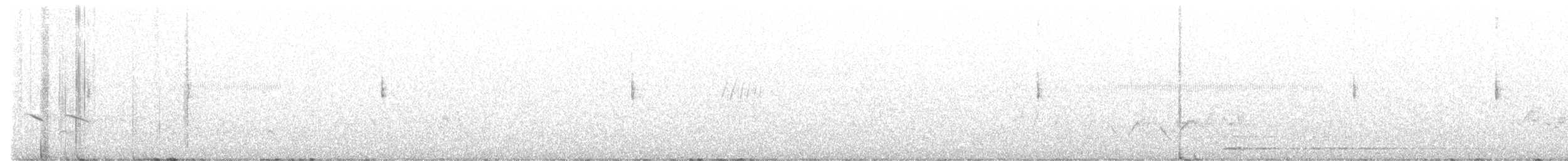 Yellow-streaked Warbler - ML531733351