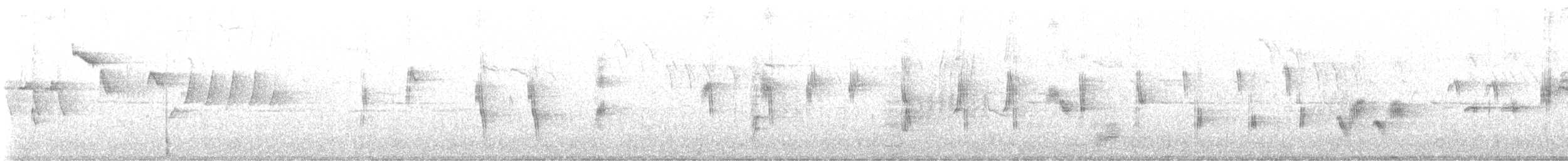 Zaunkönig - ML531738481