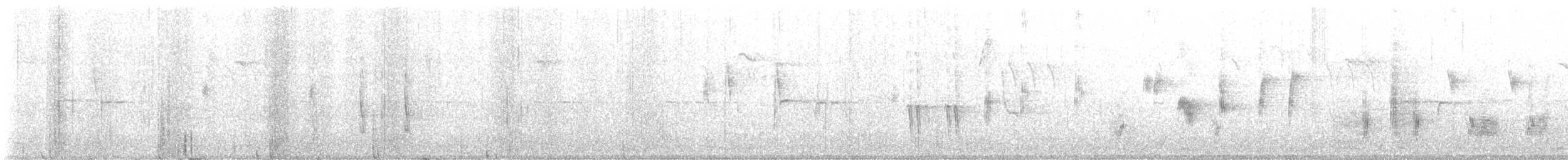 Wasseramsel - ML531739281
