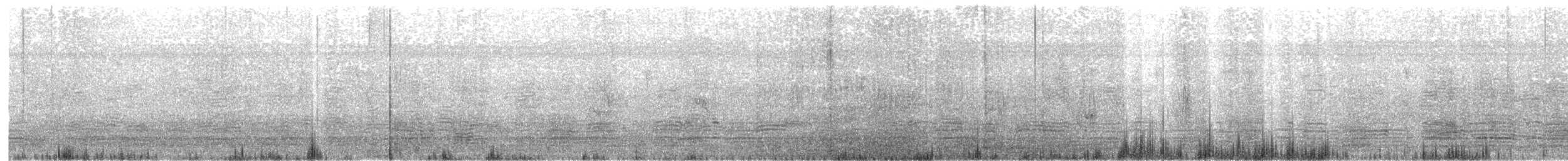 Bar-headed Goose - ML531743351